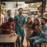 Funny Jokes In Kannada