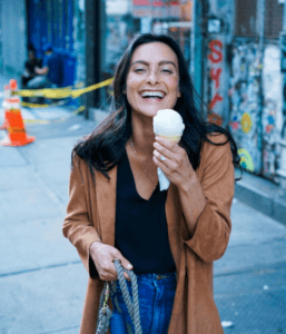 Hindi Jokes, Girl Laugh