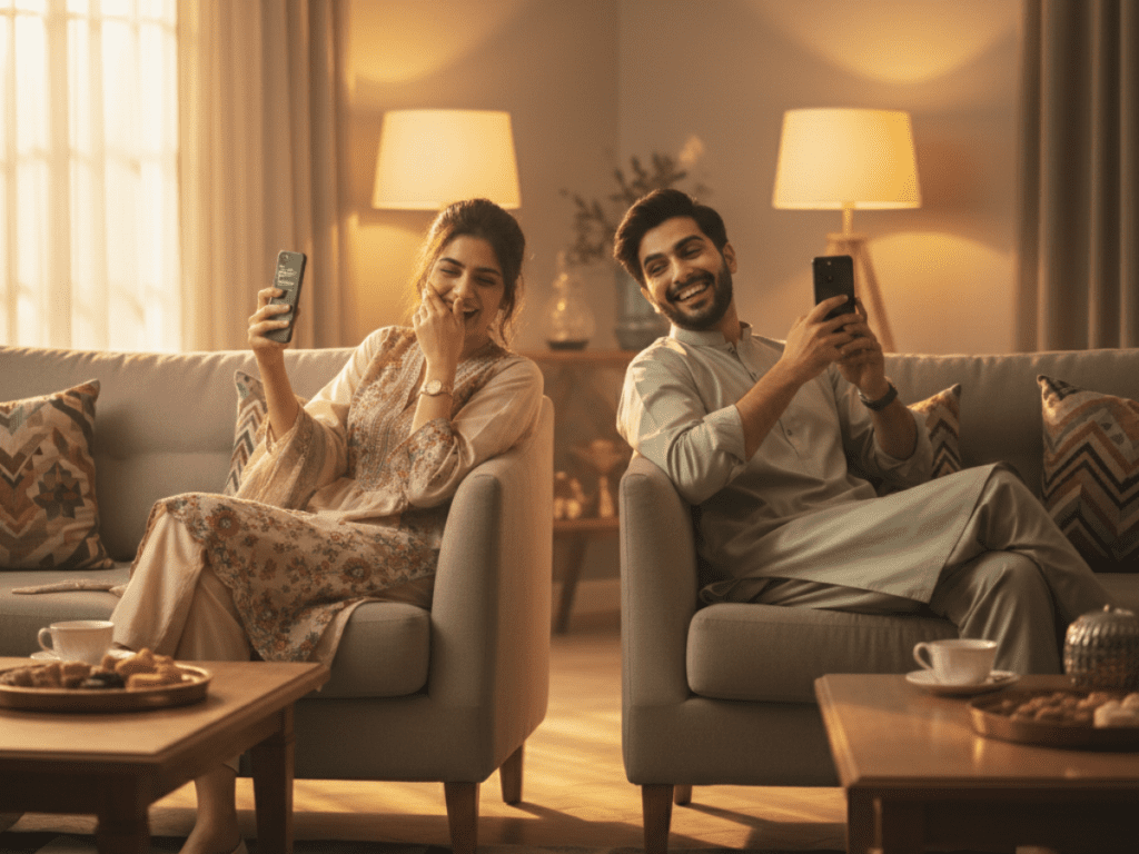 Double Meaning Jokes In Urdu