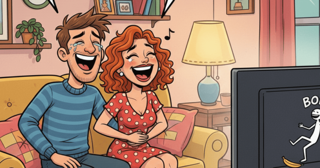 Jokes For Adults In Urdu