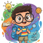 Marathi Jokes For Kids​