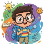 Marathi Jokes For Kids​