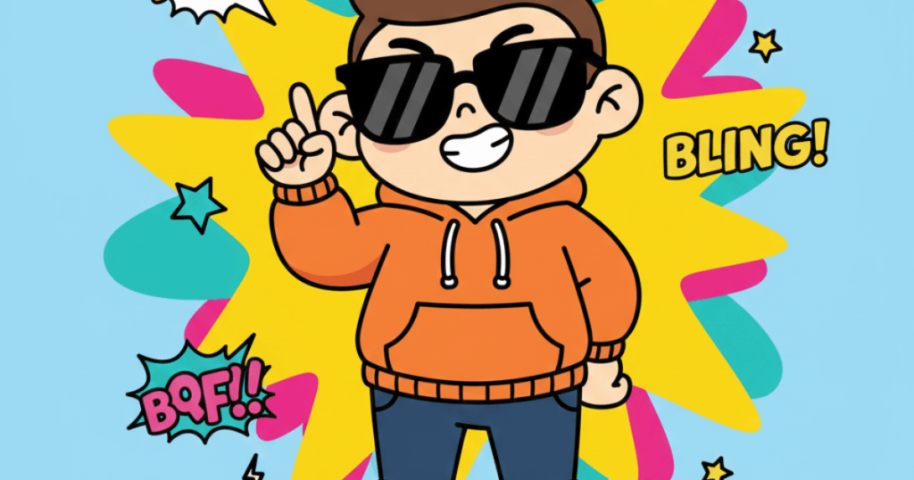 Short Jokes For Short People