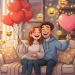 Valentine Jokes For Adults