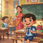Bittu Sharma Jokes
