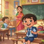 Bittu Sharma Jokes