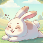 Bunny Jokes