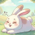 Bunny Jokes
