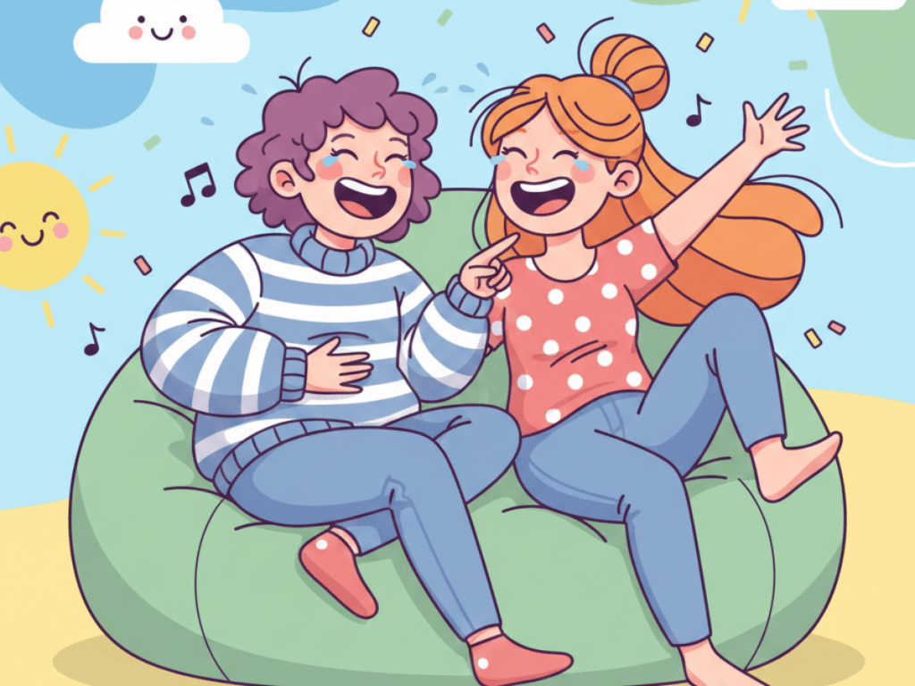 Funny Jokes In Hindi For Bestie