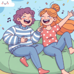 Funny Jokes In Hindi For Bestie