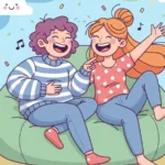 Funny Jokes In Hindi For Bestie