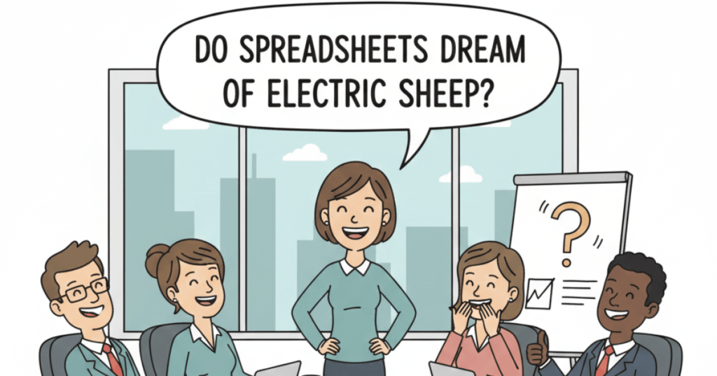 Jokes In Hindi Funny