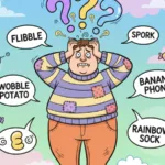 Hindi Funny Questions With Answers