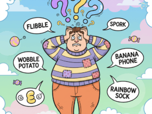 Hindi Funny Questions With Answers