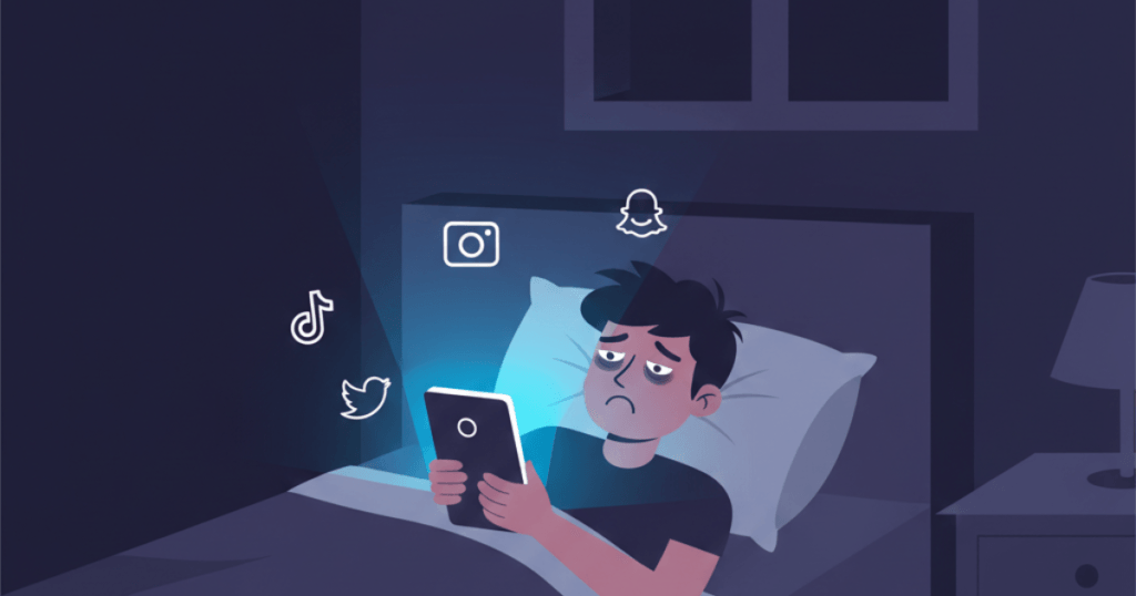 Funny Good Night Jokes