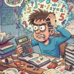 Funny Jokes For Maths