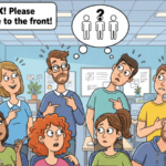 Name Jokes