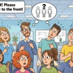 Name Jokes