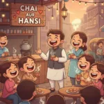 Jokes In Urdu