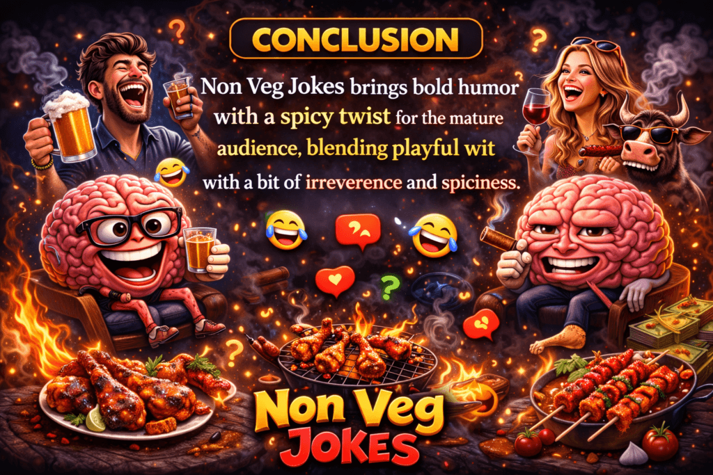 Non Veg Jokes 