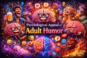 Marathi Jokes The Timeless