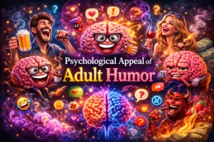 Marathi Jokes The Timeless