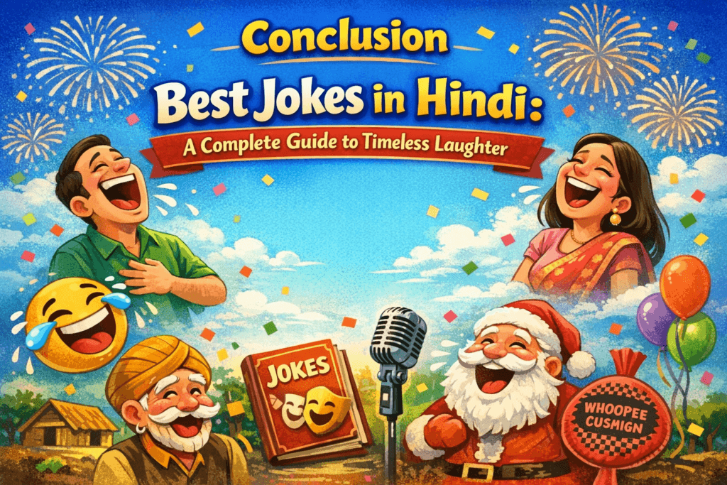 Best jokes in hindi