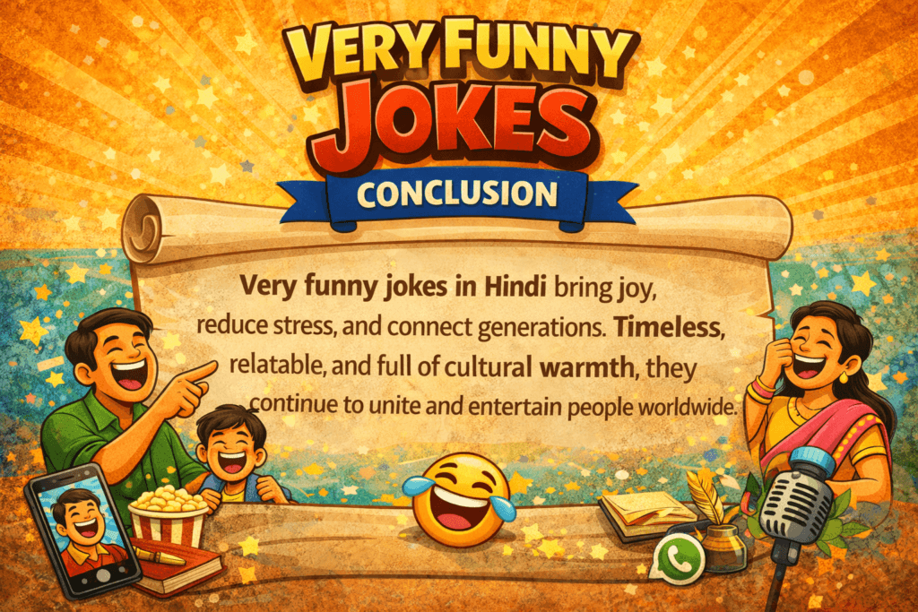 very funny jokes in hindi